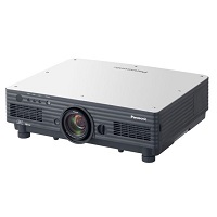 Vidéo projecteur 4000 lumens