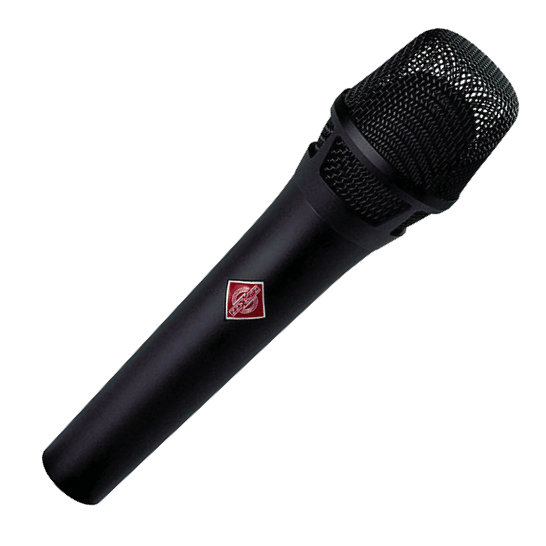 neumann kms105