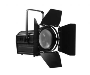 projecteur OSAXO 1430FC