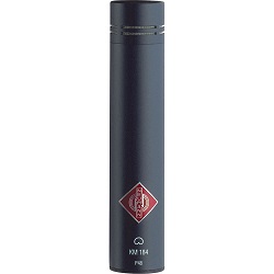 neumann KM184