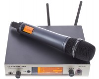 SENNHEISER SKM 300-845G3