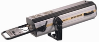 Poursuite 1200 W HMI PR LIGHTING ORLAND