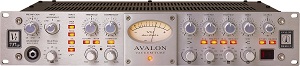 AVALON VT-737SP