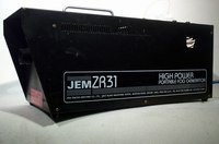 Martin JEM ZR31