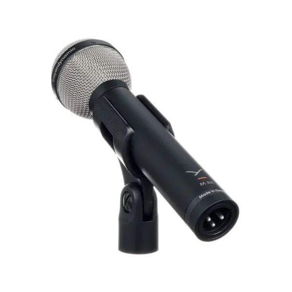 BEYERDYNAMIC M88