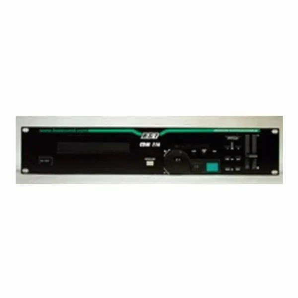 BST cdm 102