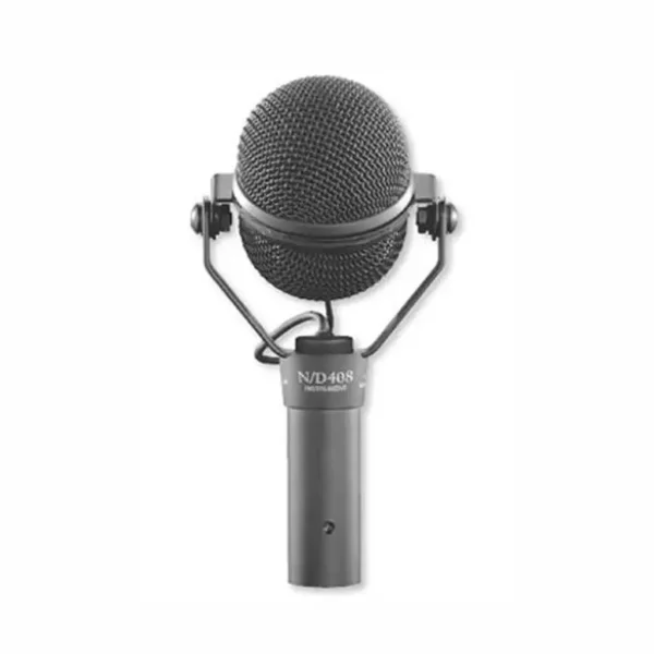 ELECTRO VOICE ND408