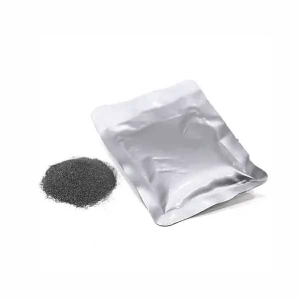 EVO SPARK POWDER