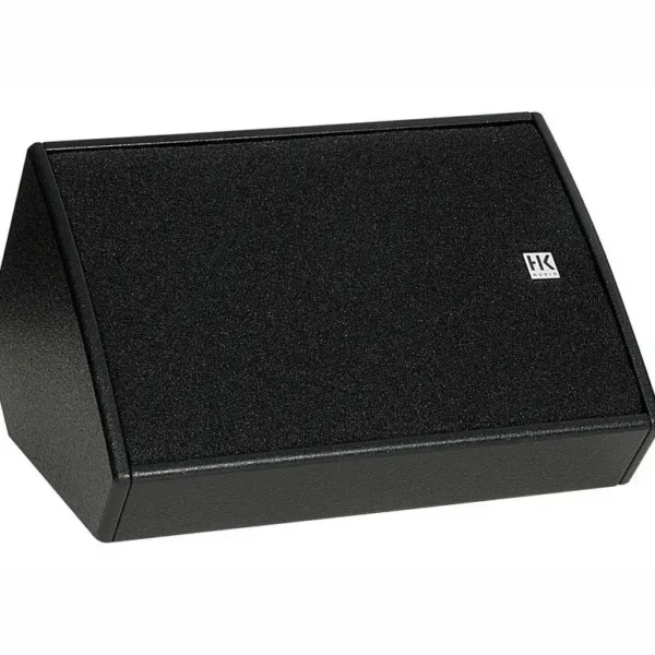 HK AUDIO D.A.R.T