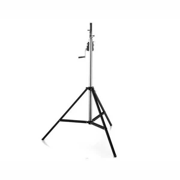 MOBILTECH SP2TA