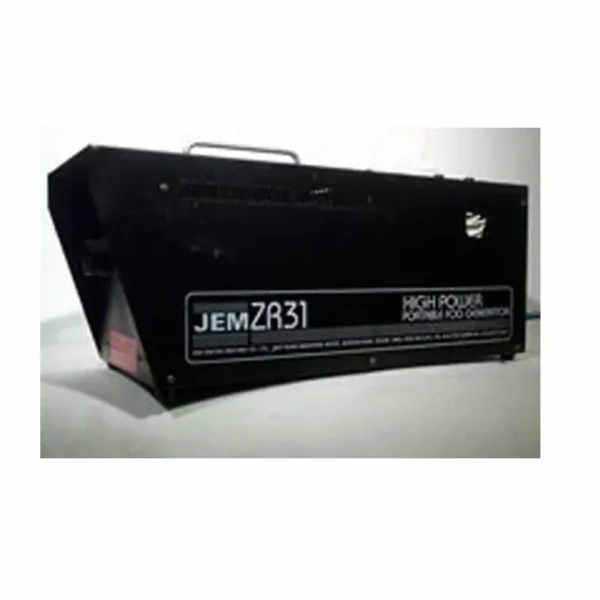 Martin JEM ZR31