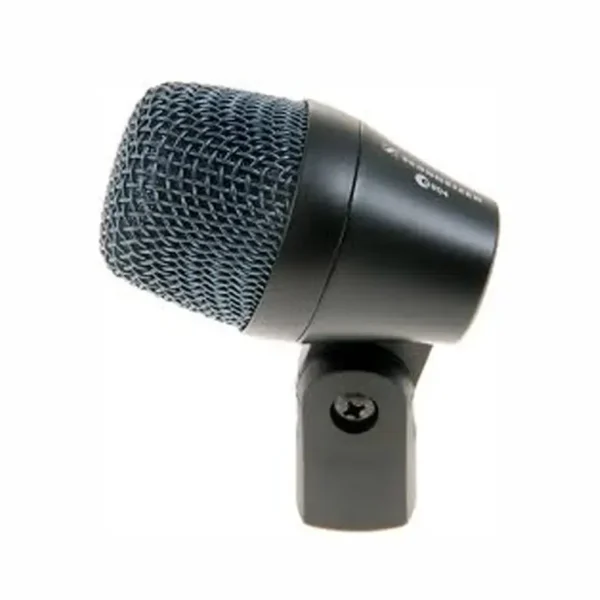 SENNHEISER e904
