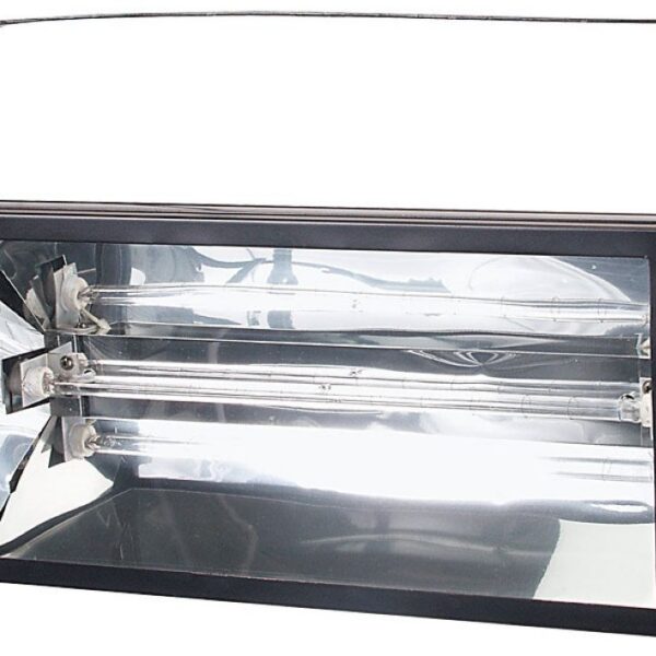 Starway Superflash