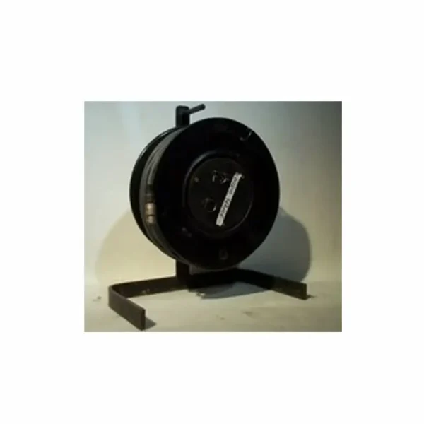 Touret de câble de télécommande DMX 512 (XLR3 ou XLR5)