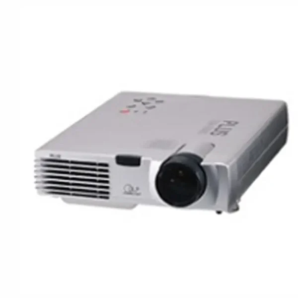 Vidéo projecteur portable
