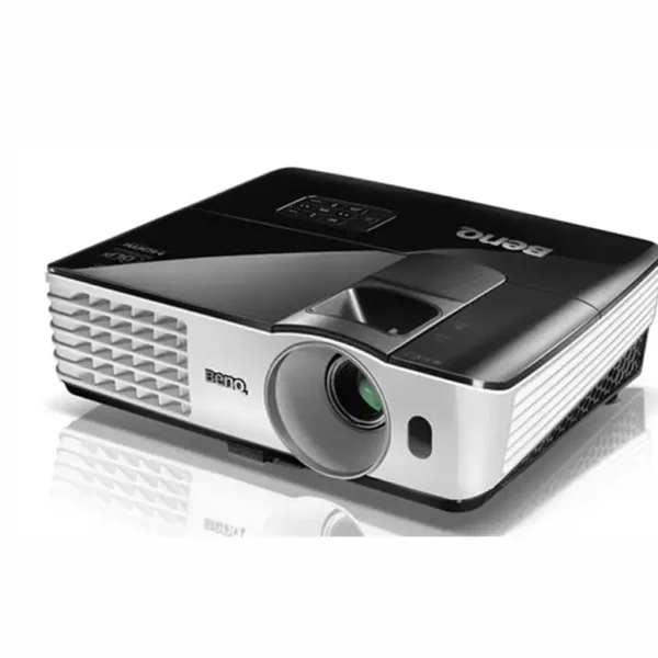 Vidéoprojecteur portable BENQ MW665