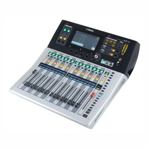 YAMAHA TF-1