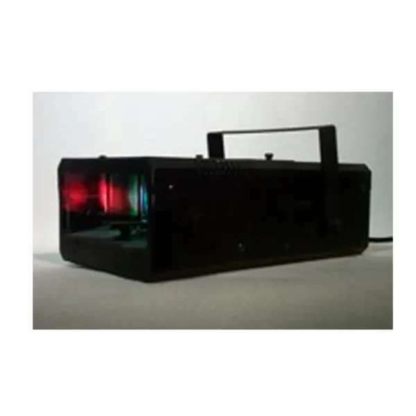 ZAP SYSTEM à miroir
