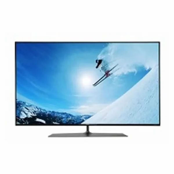 Écran LED 55"