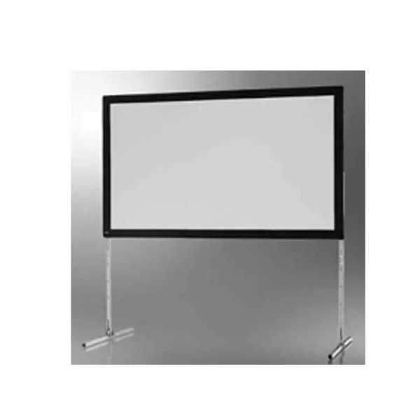 Écran Valise 3m x 2m