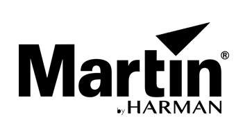 logo-martin-harman