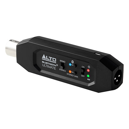Alto Bluetooth Ultimate